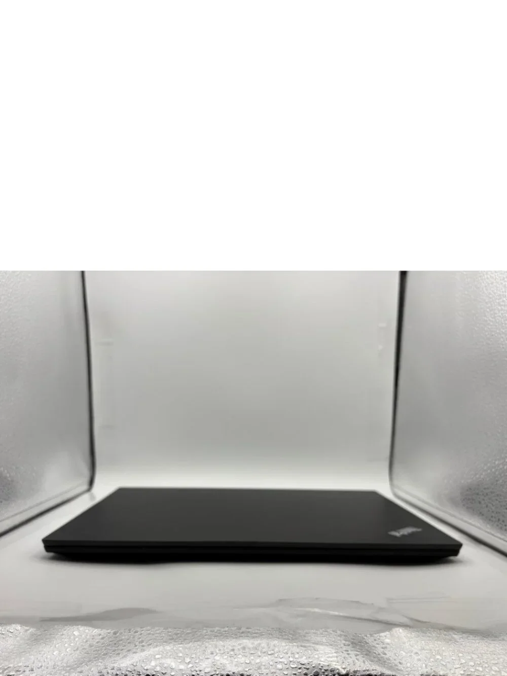 Lenovo ThinkPad E580 | Core i5 | 8GB RAM | 128GB SSD | Windows 11 Pro